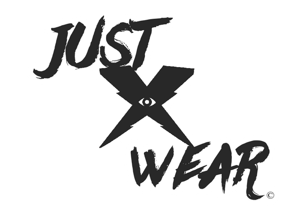 Just X Wear